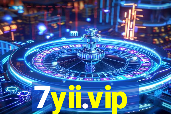 7yii.vip