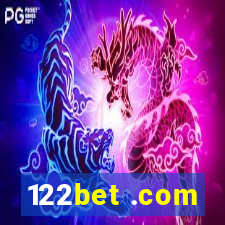 122bet .com