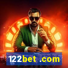 122bet .com