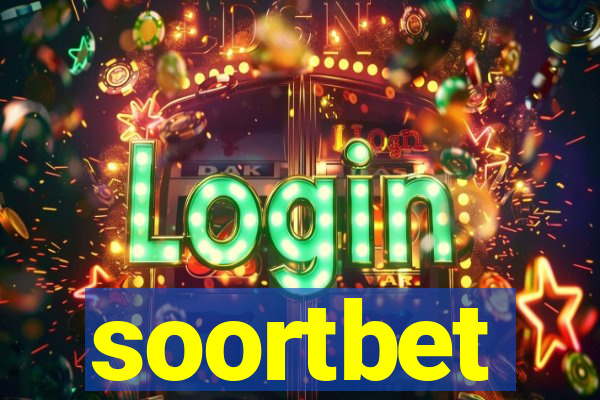 soortbet