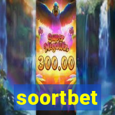 soortbet