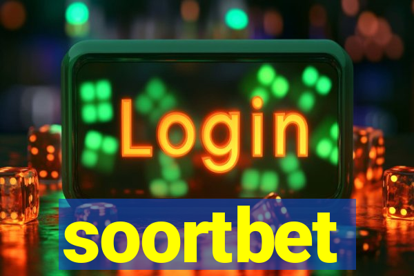 soortbet