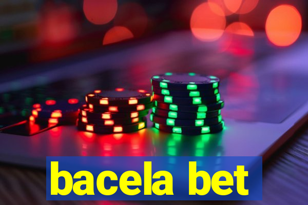 bacela bet