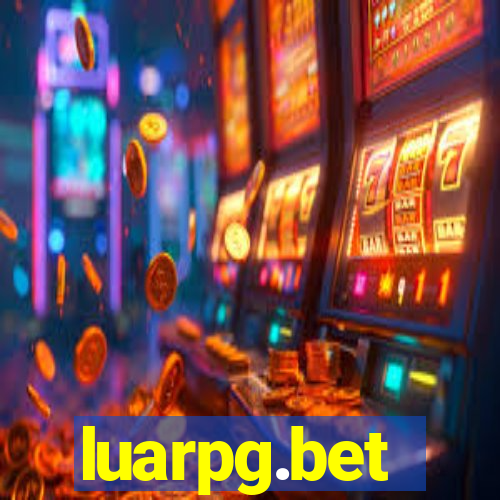 luarpg.bet