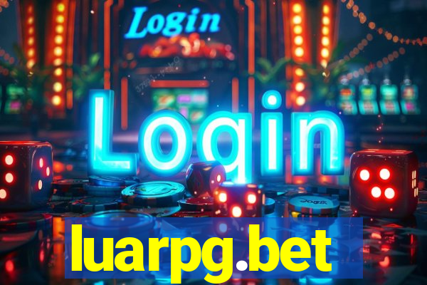 luarpg.bet