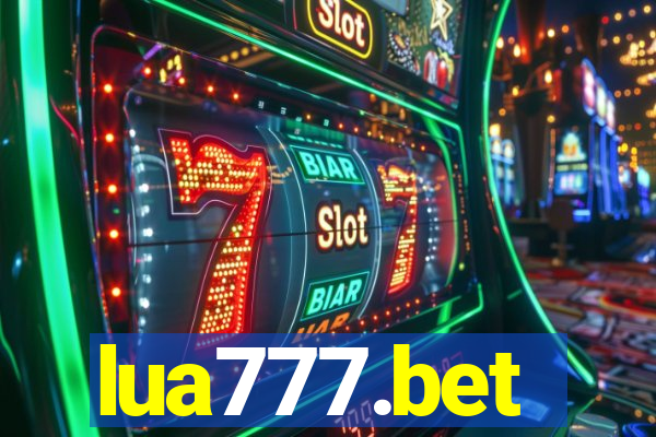 lua777.bet