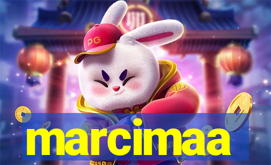 marcimaa