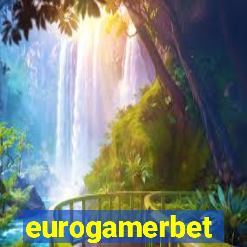 eurogamerbet