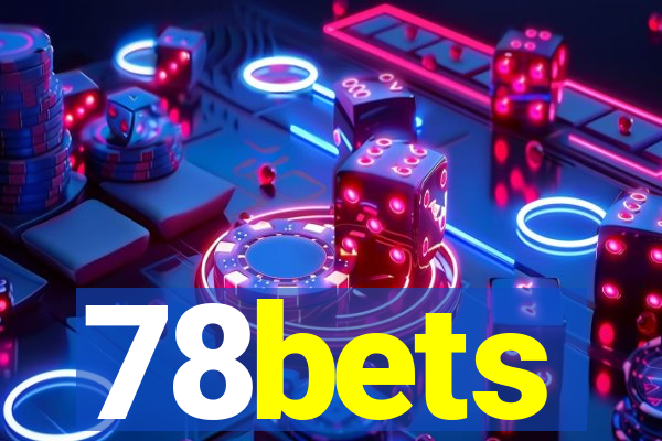 78bets