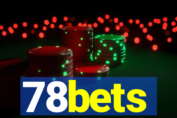 78bets