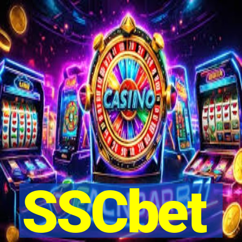 SSCbet