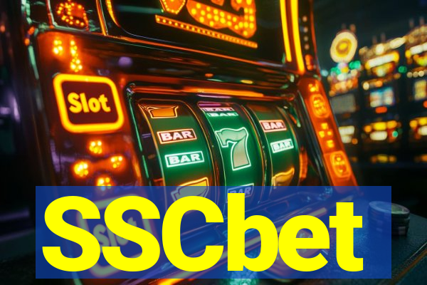 SSCbet