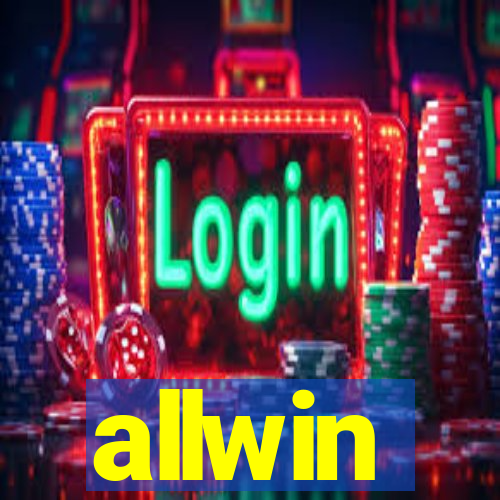 allwin