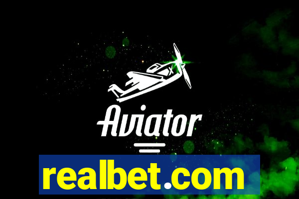 realbet.com