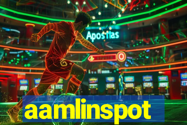 aamlinspot