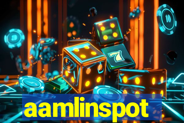 aamlinspot