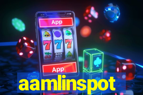 aamlinspot