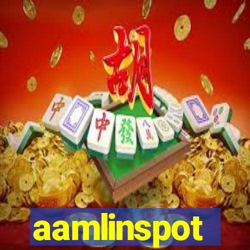 aamlinspot