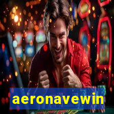 aeronavewin