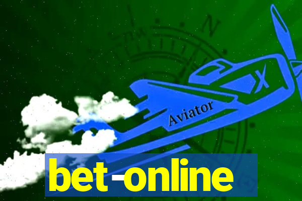 bet-online