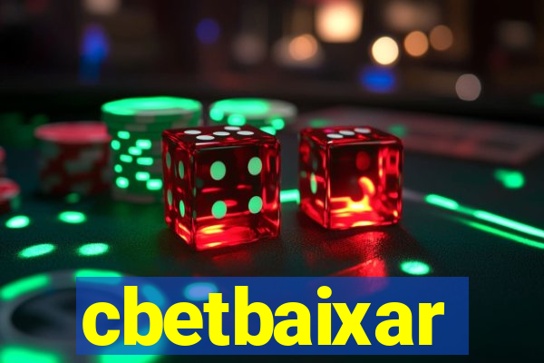 cbetbaixar