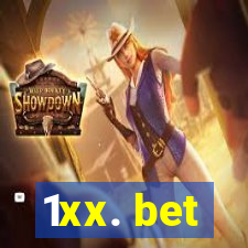 1xx. bet