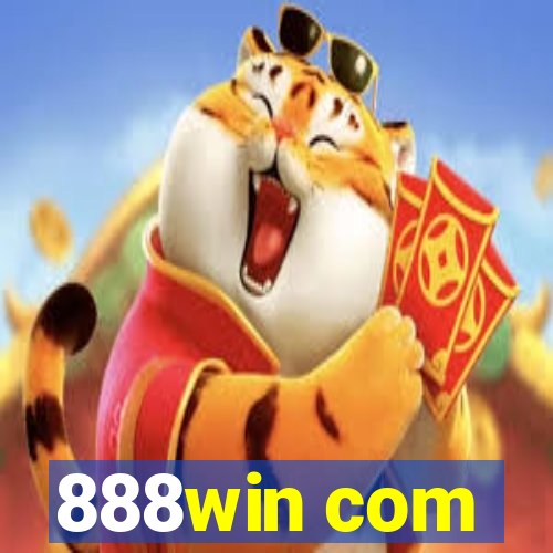 888win com