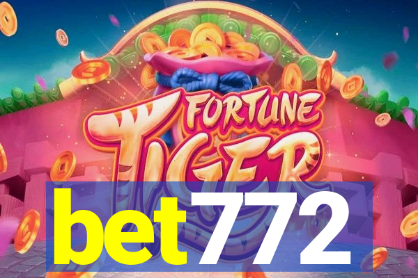 bet772