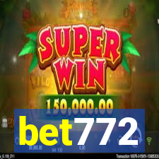 bet772