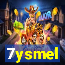 7ysmel