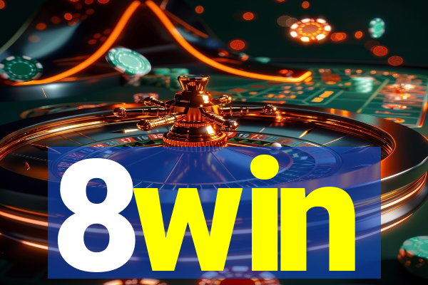 8win