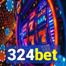 324bet