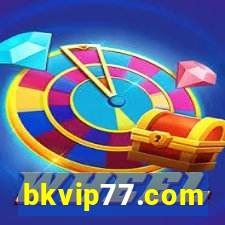 bkvip77.com