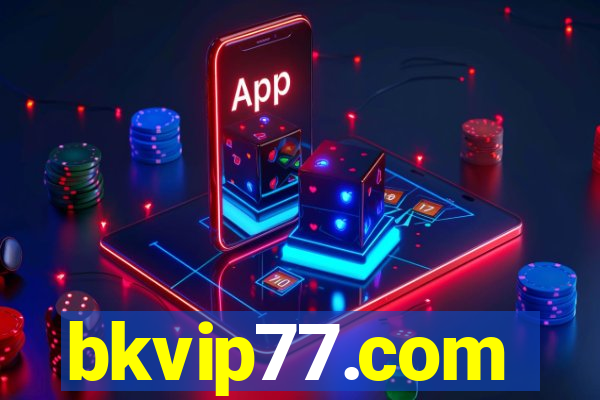 bkvip77.com