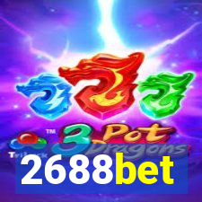 2688bet