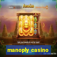 manoply casino