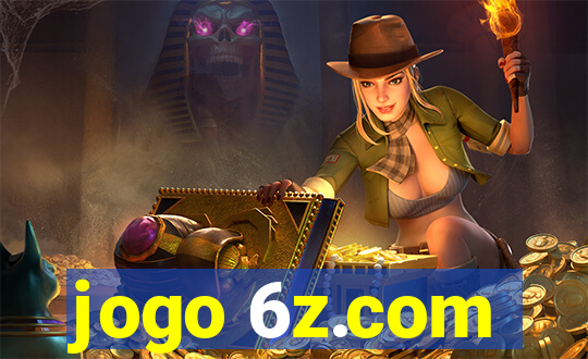 jogo 6z.com