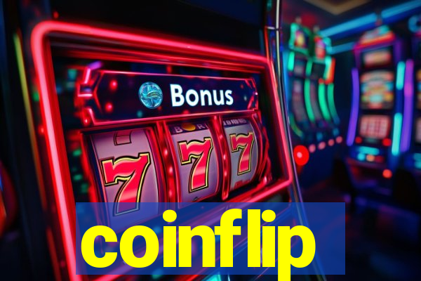 coinflip