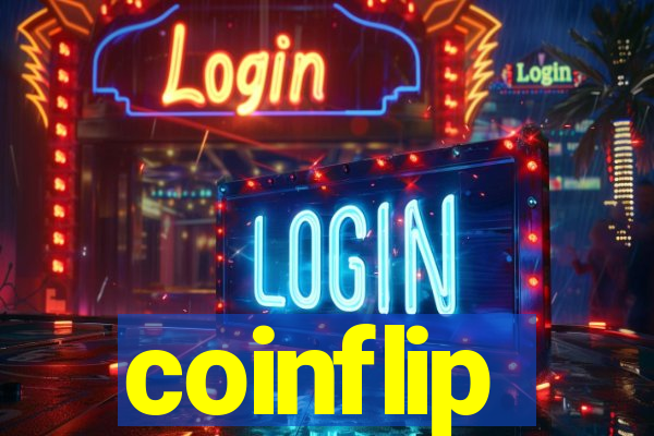 coinflip