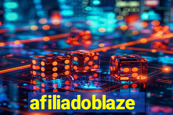 afiliadoblaze