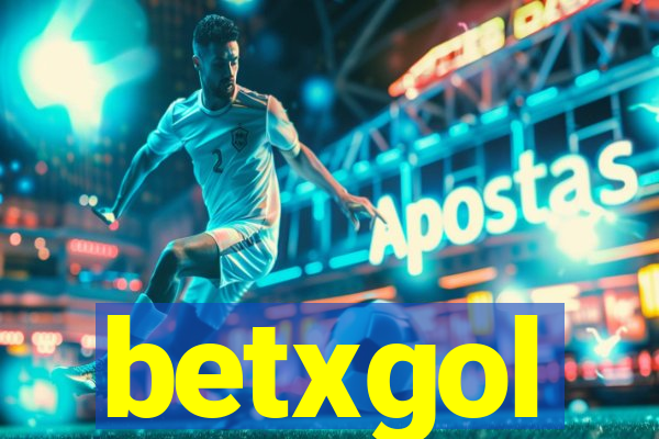 betxgol