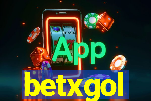 betxgol