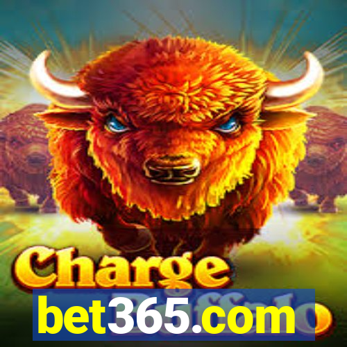 bet365.com