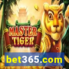 bet365.com