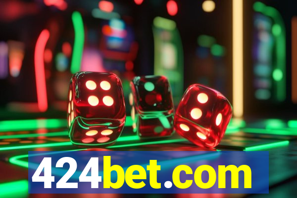 424bet.com