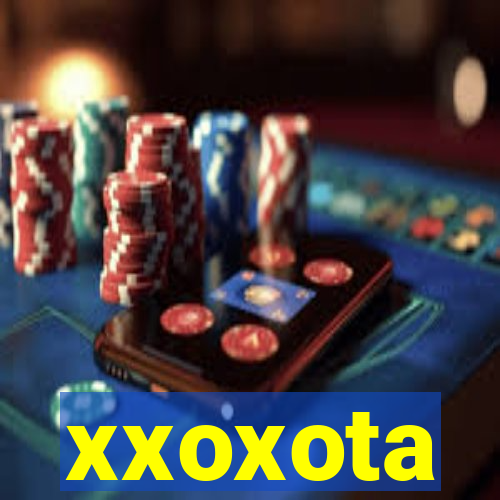 xxoxota