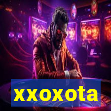 xxoxota