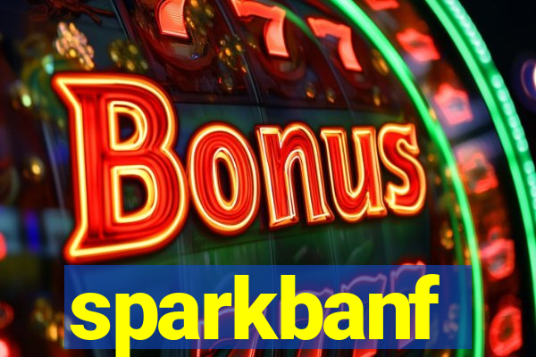 sparkbanf