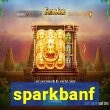 sparkbanf