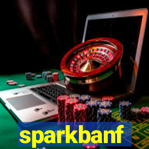 sparkbanf